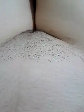 yakot7 online show from September 16, 9:27 pm