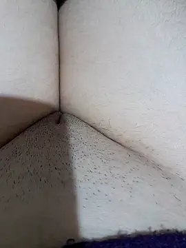 yakot7 online show from December 20, 12:18 am