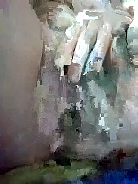 yakot7 online show from January 17, 12:48 am