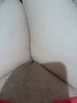 yakot7 online show from July 19, 11:41 pm