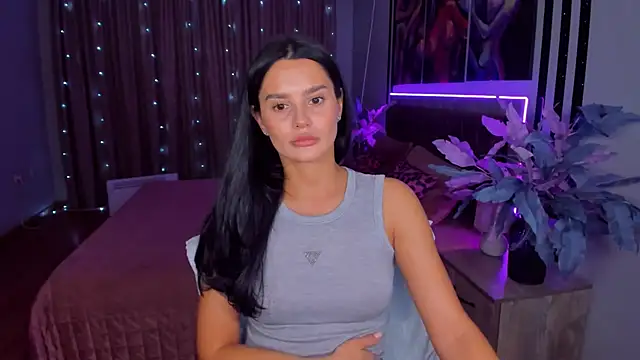 DanaSincere online show from March 3, 6:37 am