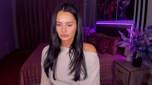 DanaSincere online show from March 17, 3:57 am