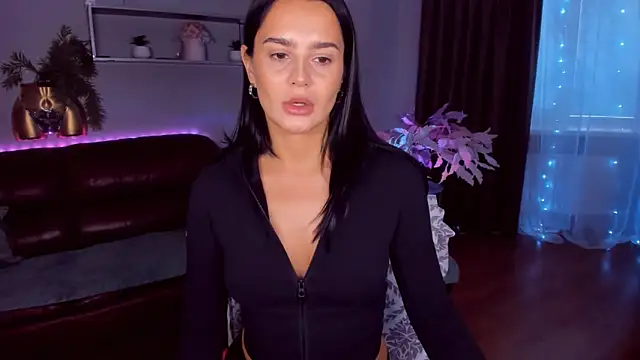 Snapshot of DanaSincere chatting on March 14, 5:46 am DanaSincere online show from March 14, 5:46 am