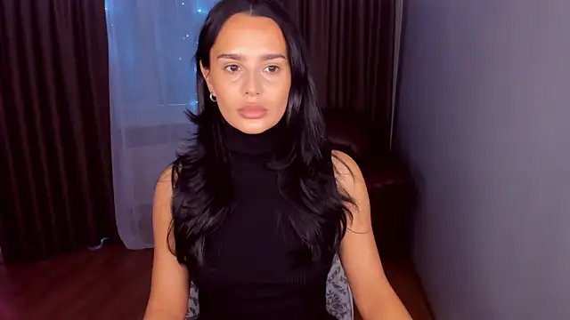 Snapshot of DanaSincere chatting on March 17, 3:44 am DanaSincere online show from March 17, 3:44 am