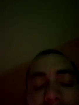 bliznasxki online show from November 1, 4:14 am