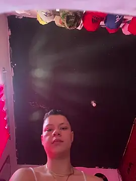 demimoore222 online show from March 13, 3:50 pm