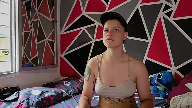 demimoore222 online show from September 11, 1:44 pm