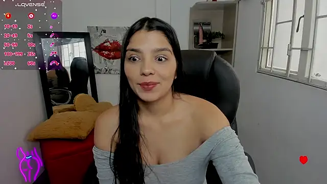 issa  nassar online show from September 26, 8:13 pm