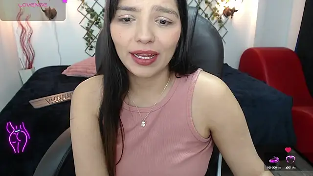 issa  nassar online show from October 2, 1:29 pm