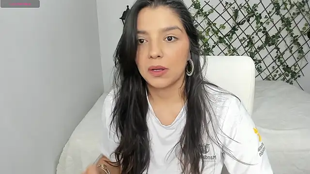 issa  nassar online show from March 7, 12:46 pm