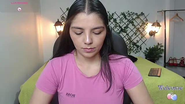 issa  nassar online show from July 7, 2:10 pm