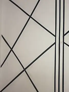 CRAZY-BOY99 online show from March 3, 12:00 pm