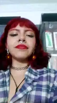 Snapshot of Genesisrea__ chatting on March 20, 8:42 am Genesisrea online show from March 20, 8:42 am