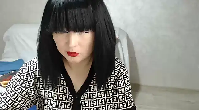 Snapshot of Sweet_Yoon chatting on December 2, 12:29 pm Sweet Yoon online show from December 2, 12:29 pm