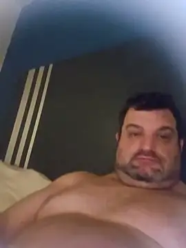 cwbys811 online show from October 31, 1:01 pm