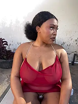 Snapshot of CuteSexyBoobz chatting on October 2, 2:02 pm CuteSexyBoobz online show from October 2, 2:02 pm