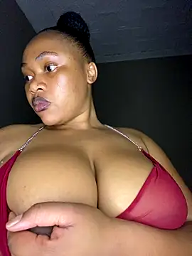 CuteSexyBoobz online show from December 15, 8:35 pm