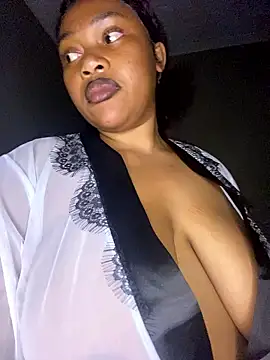 CuteSexyBoobz online show from January 13, 8:47 pm