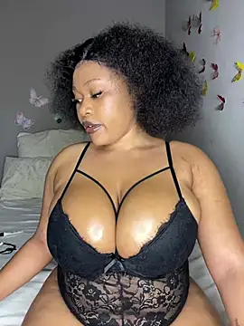 CuteSexyBoobz online show from May 12, 8:39 pm