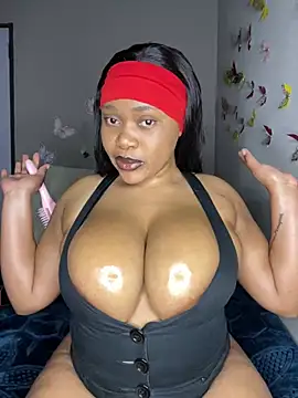 CuteSexyBoobz online show from May 14, 8:59 pm
