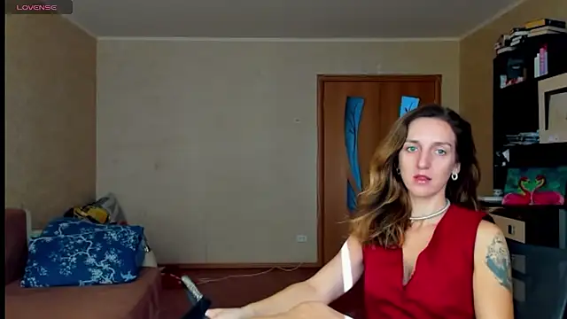 desired zzoya online show from September 20, 3:29 am