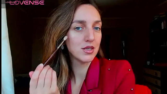 desired zzoya online show from October 3, 4:42 am