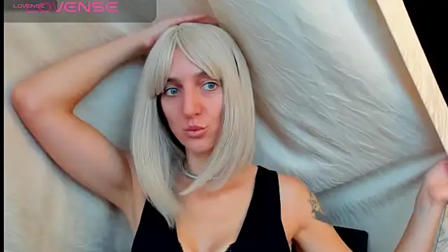 desired zzoya online show from October 7, 4:09 am