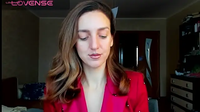 desired zzoya online show from October 9, 3:37 am