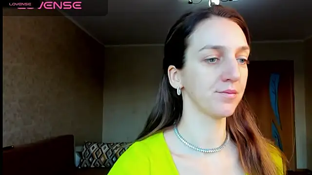 desired zzoya online show from December 1, 3:22 am