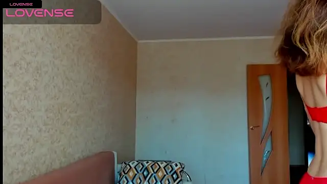 desired zzoya online show from April 24, 4:37 am