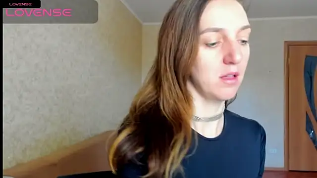 desired zzoya online show from May 23, 12:49 am