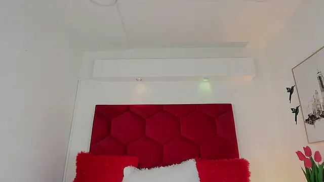 Jonas Rivers online show from September 23, 1:25 pm