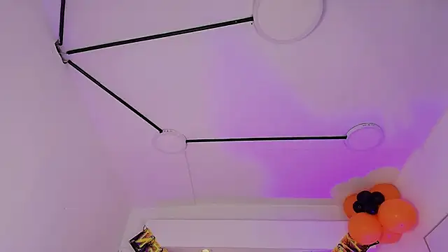 Jonas Rivers online show from October 16, 1:01 pm