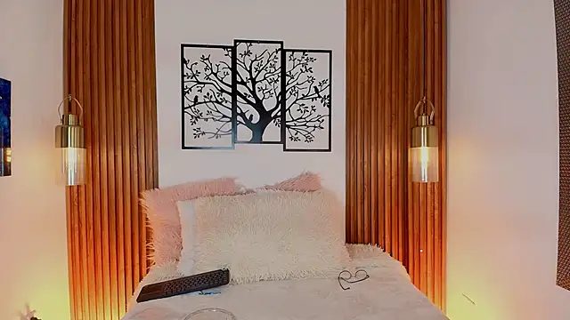 Jonas Rivers online show from January 15, 4:39 am