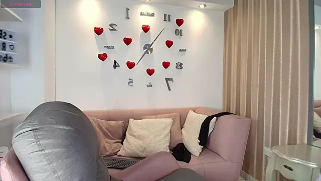 Jonas Rivers online show from March 6, 4:20 am