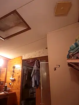 Snapshot of Chroniclilb chatting on October 21, 11:55 am Chroniclilb online show from October 21, 11:55 am