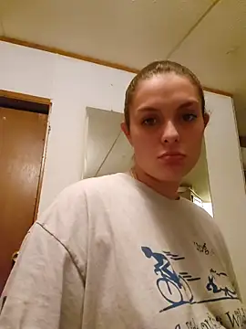 Chroniclilb online show from November 23, 6:02 am