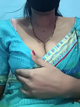 Sexyradha  online show from February 12, 7:25 am