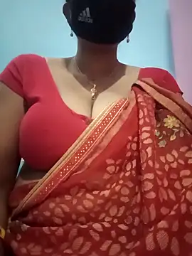 Sexyradha  online show from March 8, 7:56 am