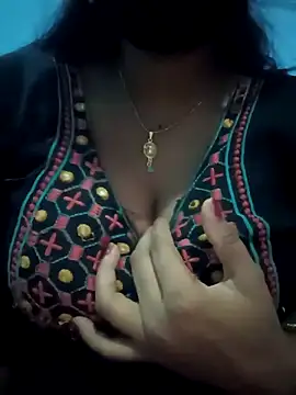 Sexyradha  online show from March 30, 4:52 pm