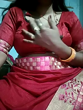 Sexyradha  online show from May 8, 5:07 pm