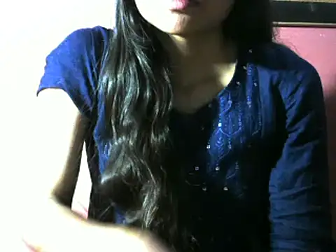 mayra89 online show from March 5, 4:13 pm