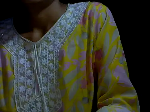 Snapshot of mayra89 chatting on September 26, 3:49 pm mayra89 online show from September 26, 3:49 pm