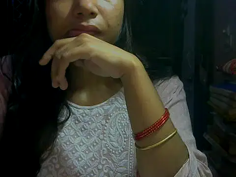 Snapshot of mayra89 chatting on September 27, 2:00 pm mayra89 online show from September 27, 2:00 pm