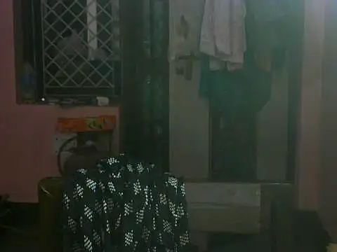 Snapshot of mayra89 chatting on October 8, 1:53 pm mayra89 online show from October 8, 1:53 pm