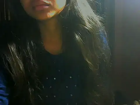 Snapshot of mayra89 chatting on October 28, 1:42 am mayra89 online show from October 28, 1:42 am