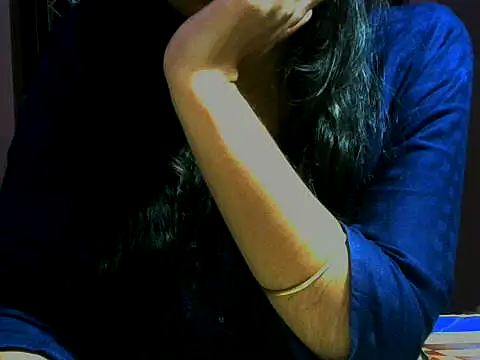 Snapshot of mayra89 chatting on November 1, 2:30 pm mayra89 online show from November 1, 2:30 pm