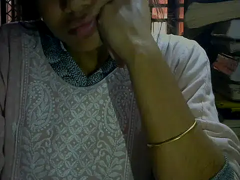 Snapshot of mayra89 chatting on November 10, 4:22 am mayra89 online show from November 10, 4:22 am