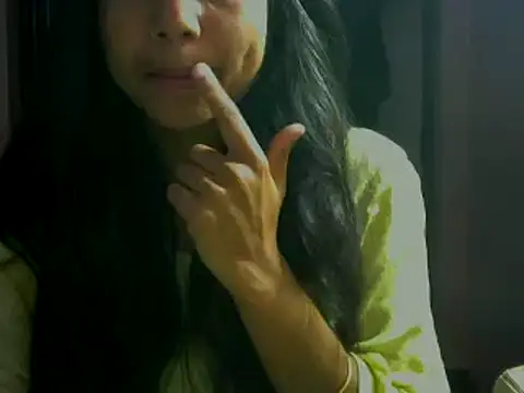 Snapshot of mayra89 chatting on November 23, 3:45 pm mayra89 online show from November 23, 3:45 pm