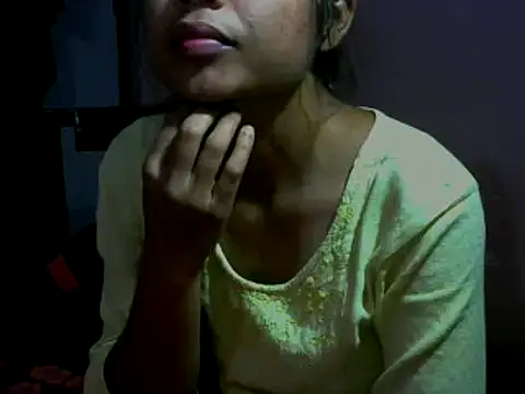 Snapshot of mayra89 chatting on November 28, 2:53 pm mayra89 online show from November 28, 2:53 pm